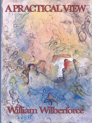 cover image of A Practical View